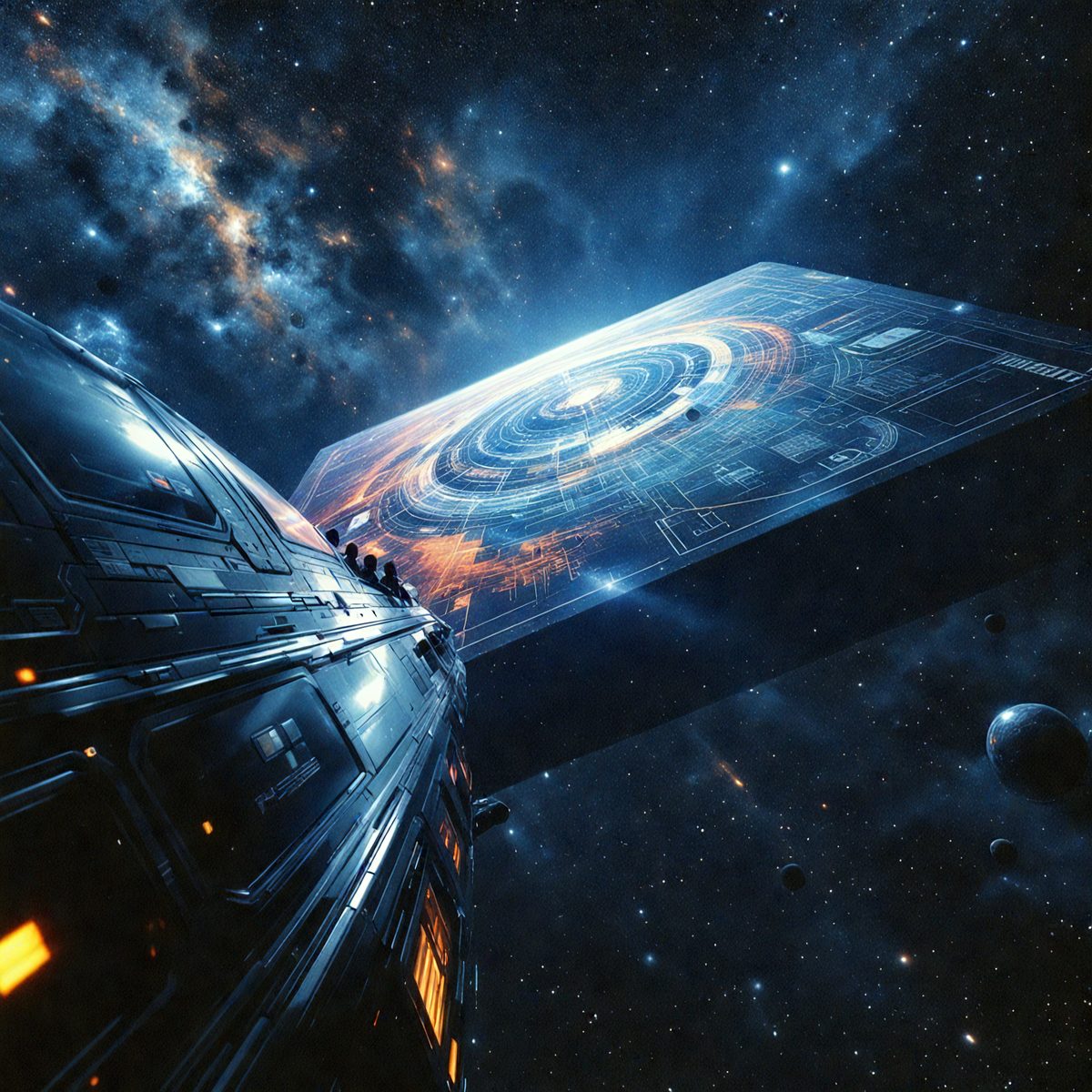 0575beb2-d9d0-4d20-b5d6-1eb35ee12801-19964 - a-spaceship-crew-travels-to-the-end-of-the-universe-o_00002__result.jpg